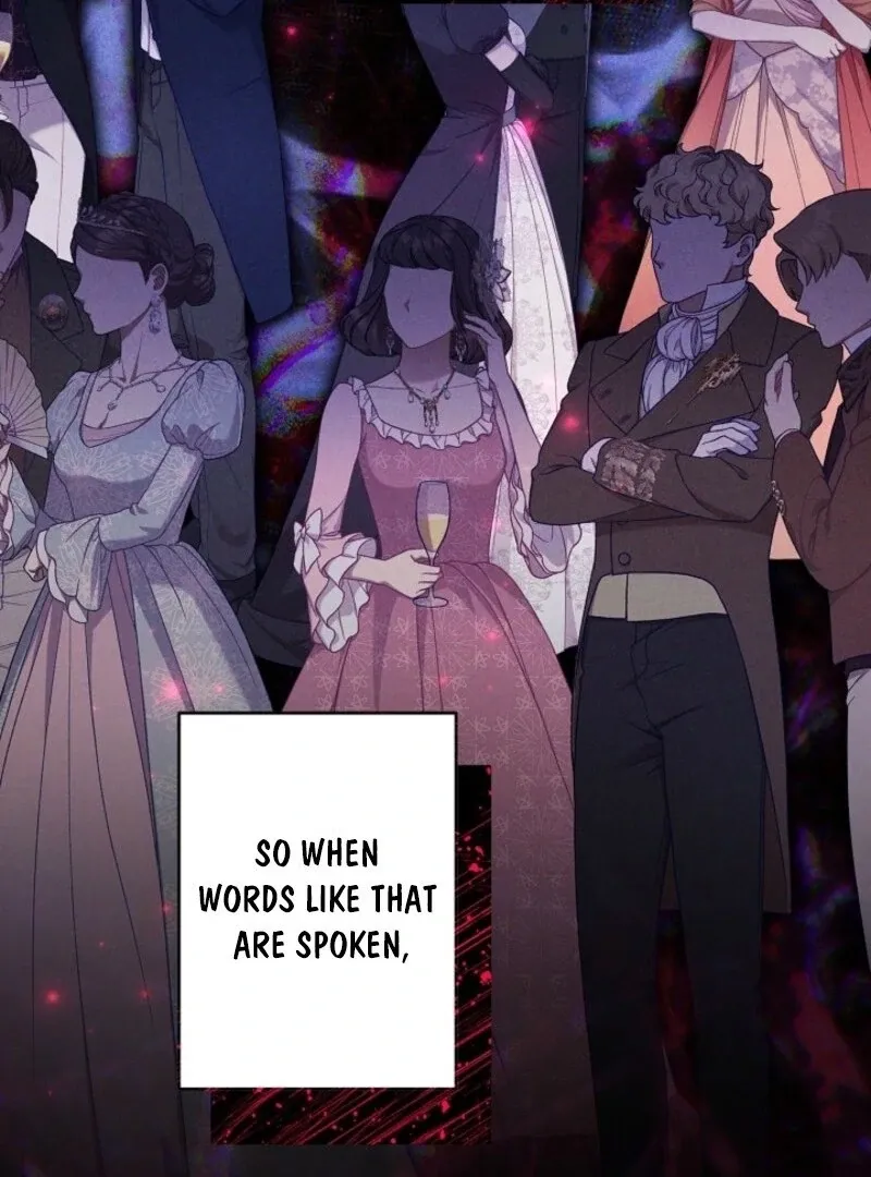 Sistervention Chapter 111 page 71