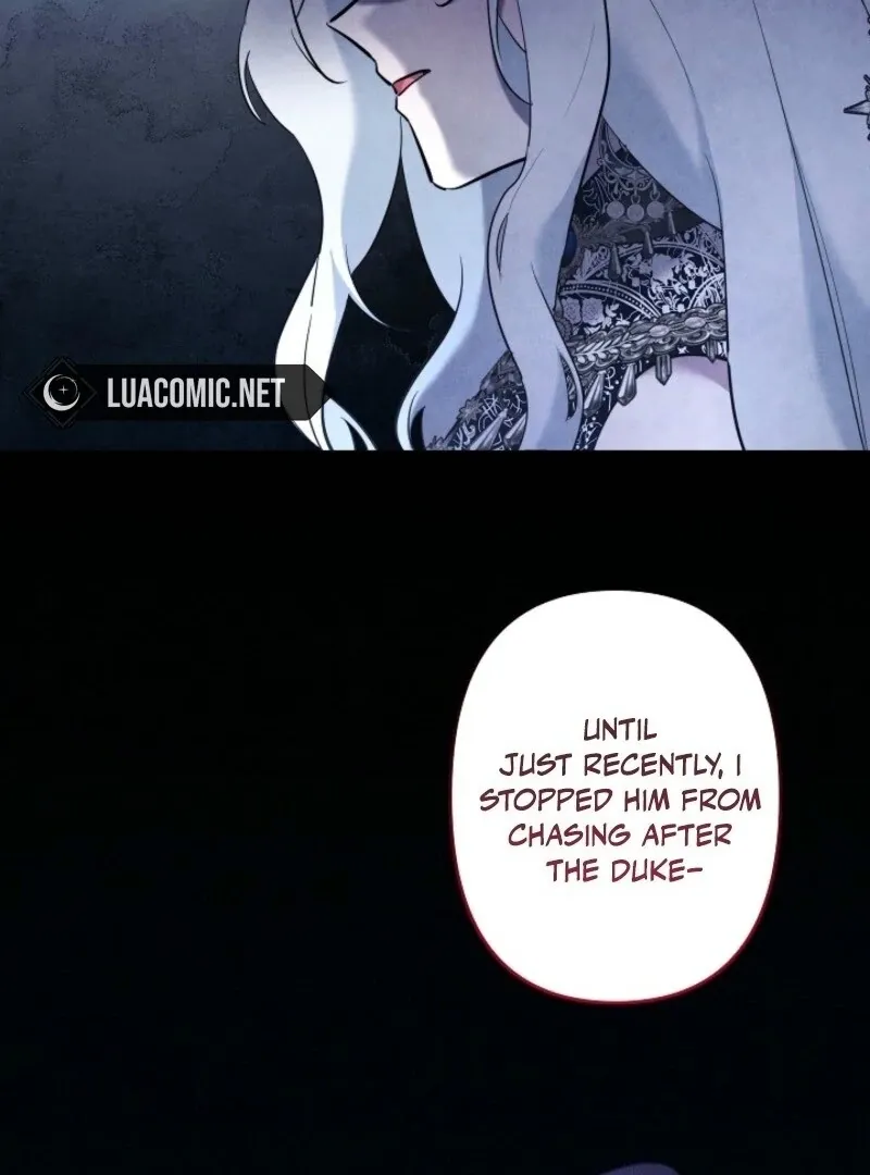 Sistervention Chapter 111 page 66