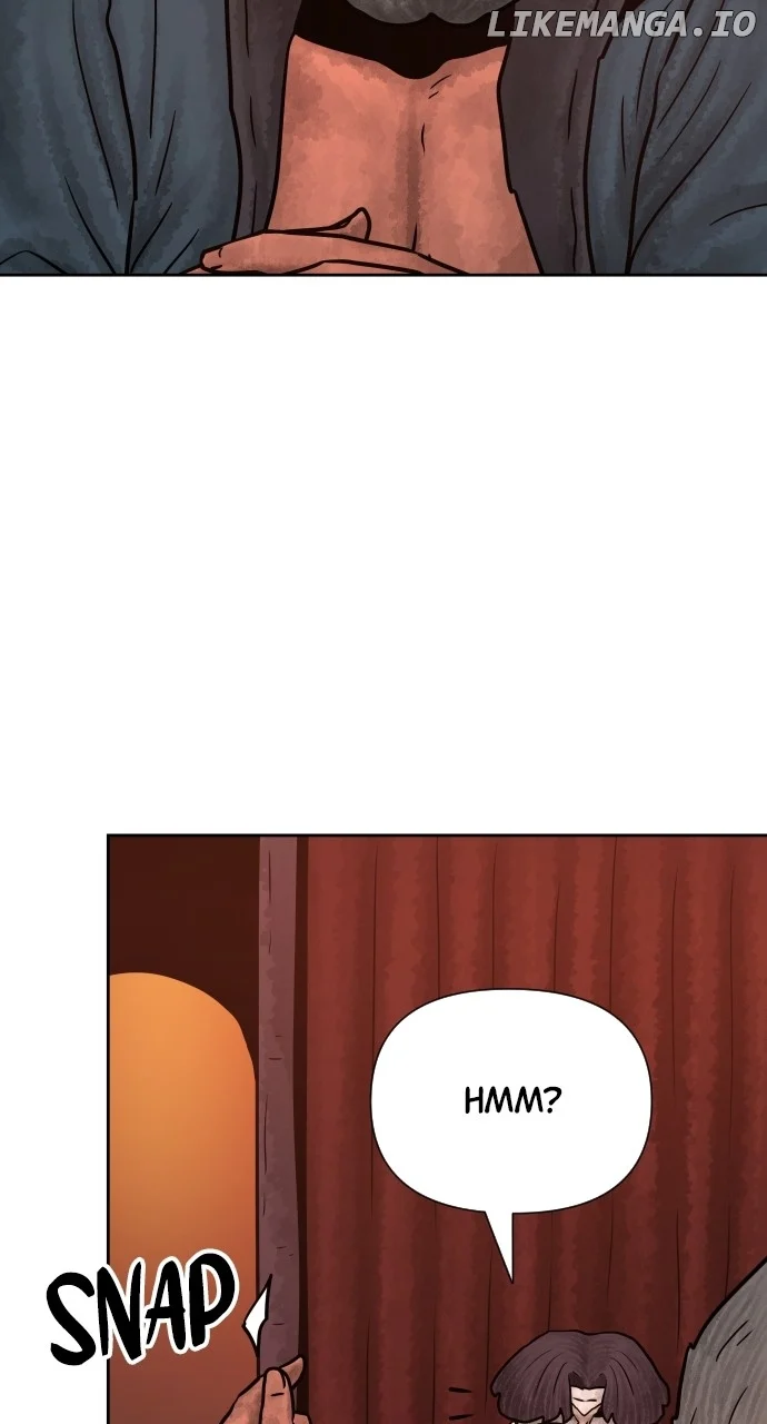 Warrior Executioner Chapter 111 page 94