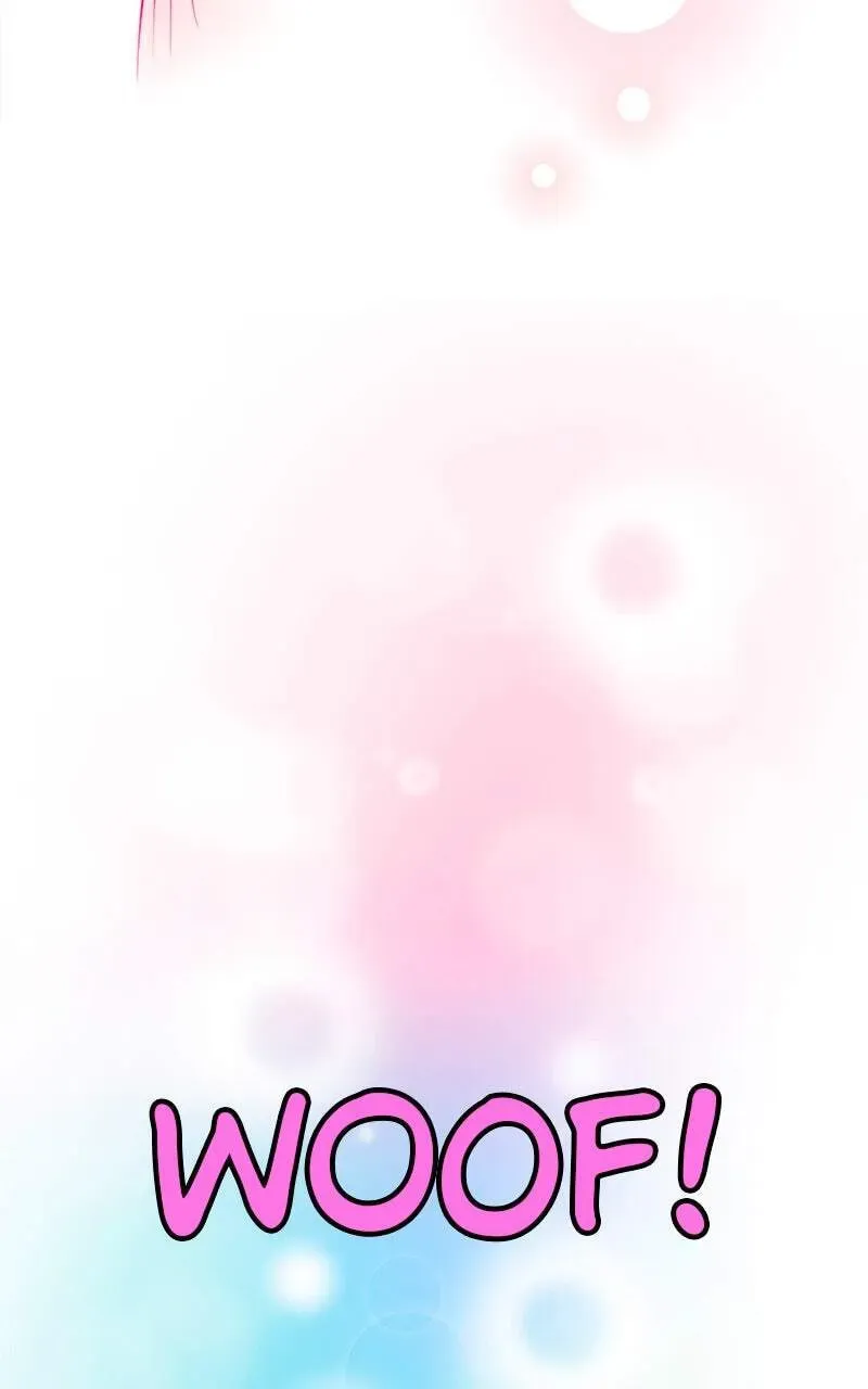Love 4 a Walk Chapter 111 page 16
