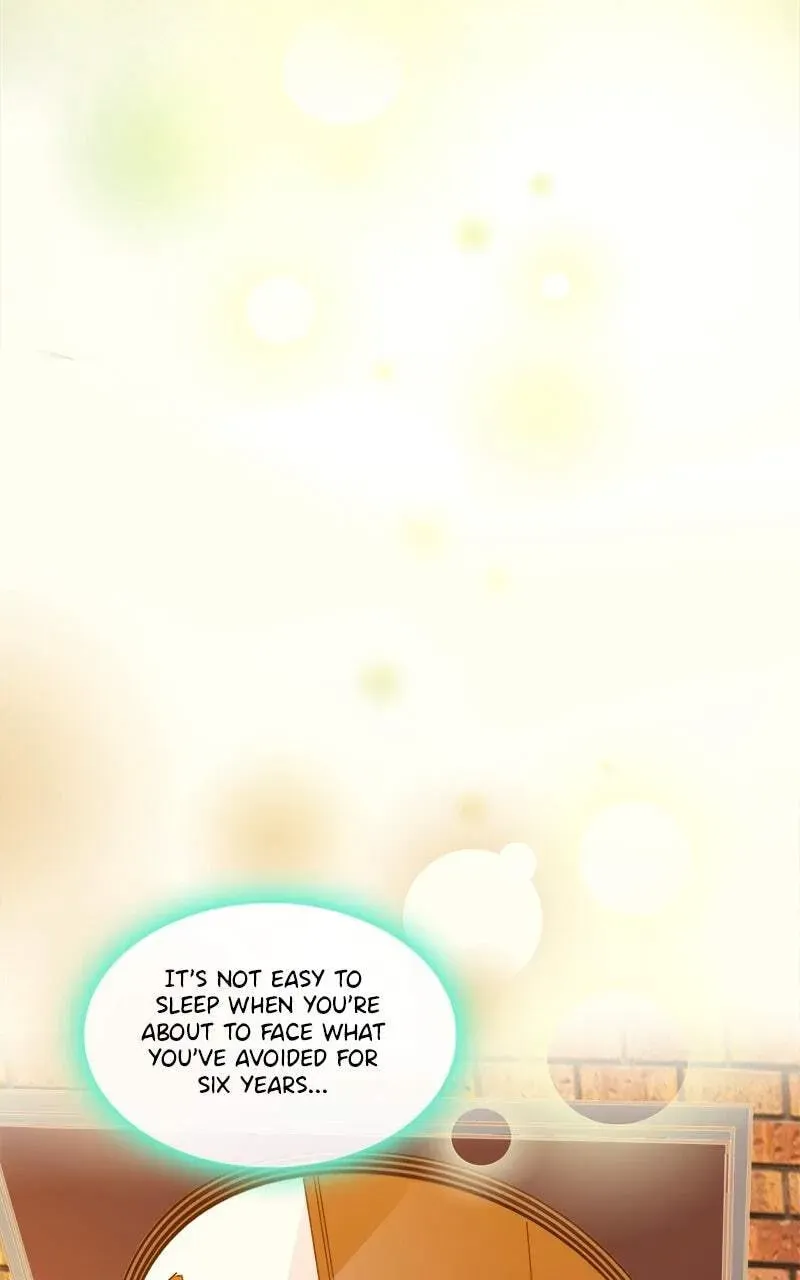 Love 4 a Walk Chapter 111 page 41