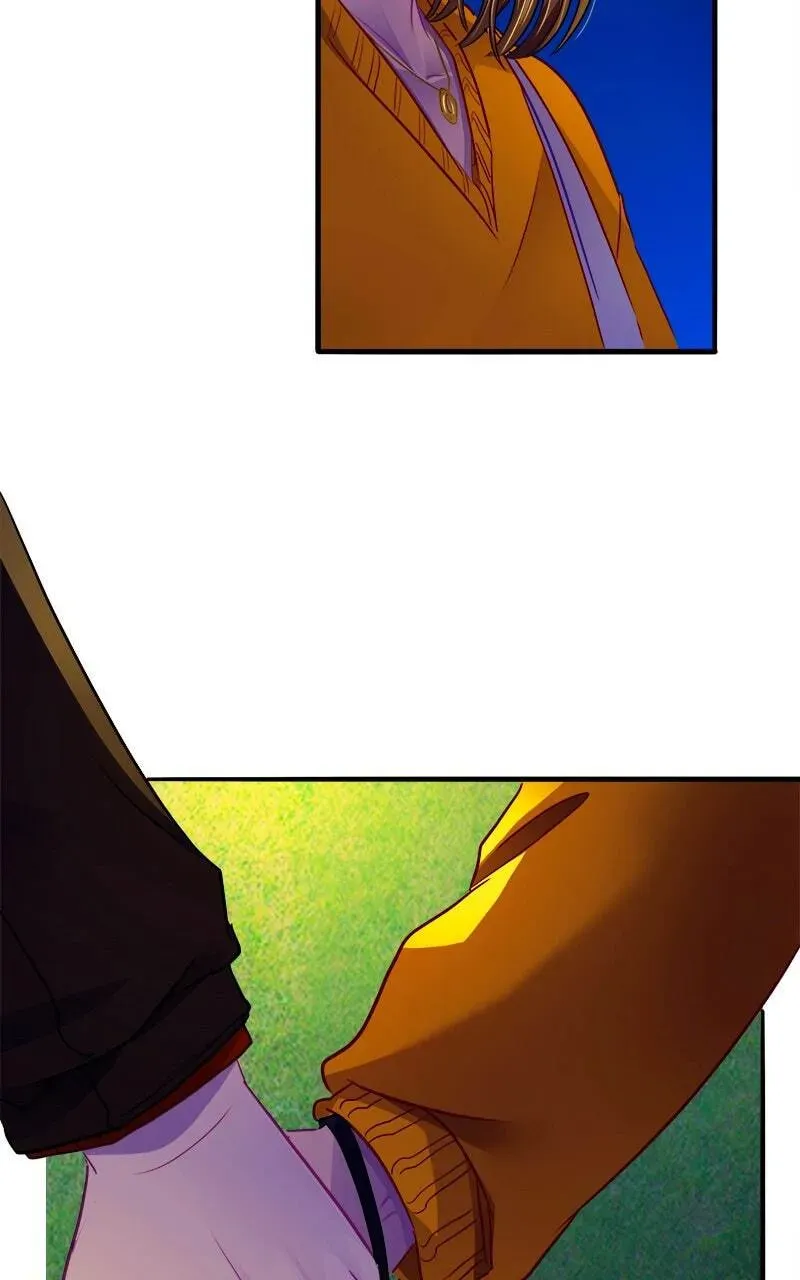 Love 4 a Walk Chapter 111 page 59