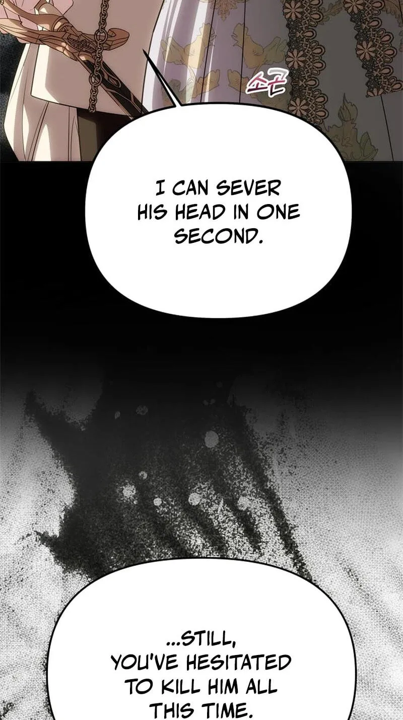 One Husband Is Enough Chapter 110 page 23