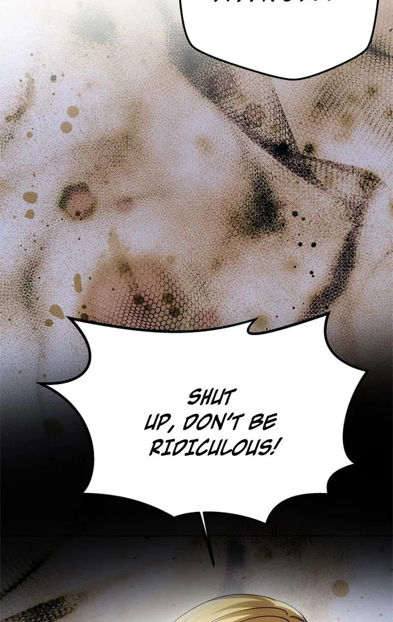 One Husband Is Enough Chapter 110 page 11