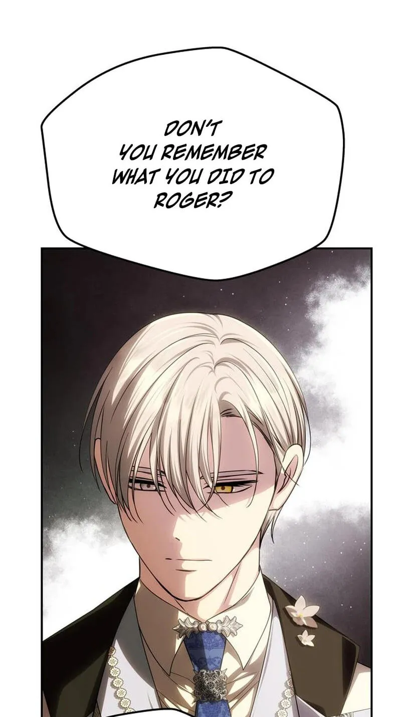One Husband Is Enough Chapter 110 page 16