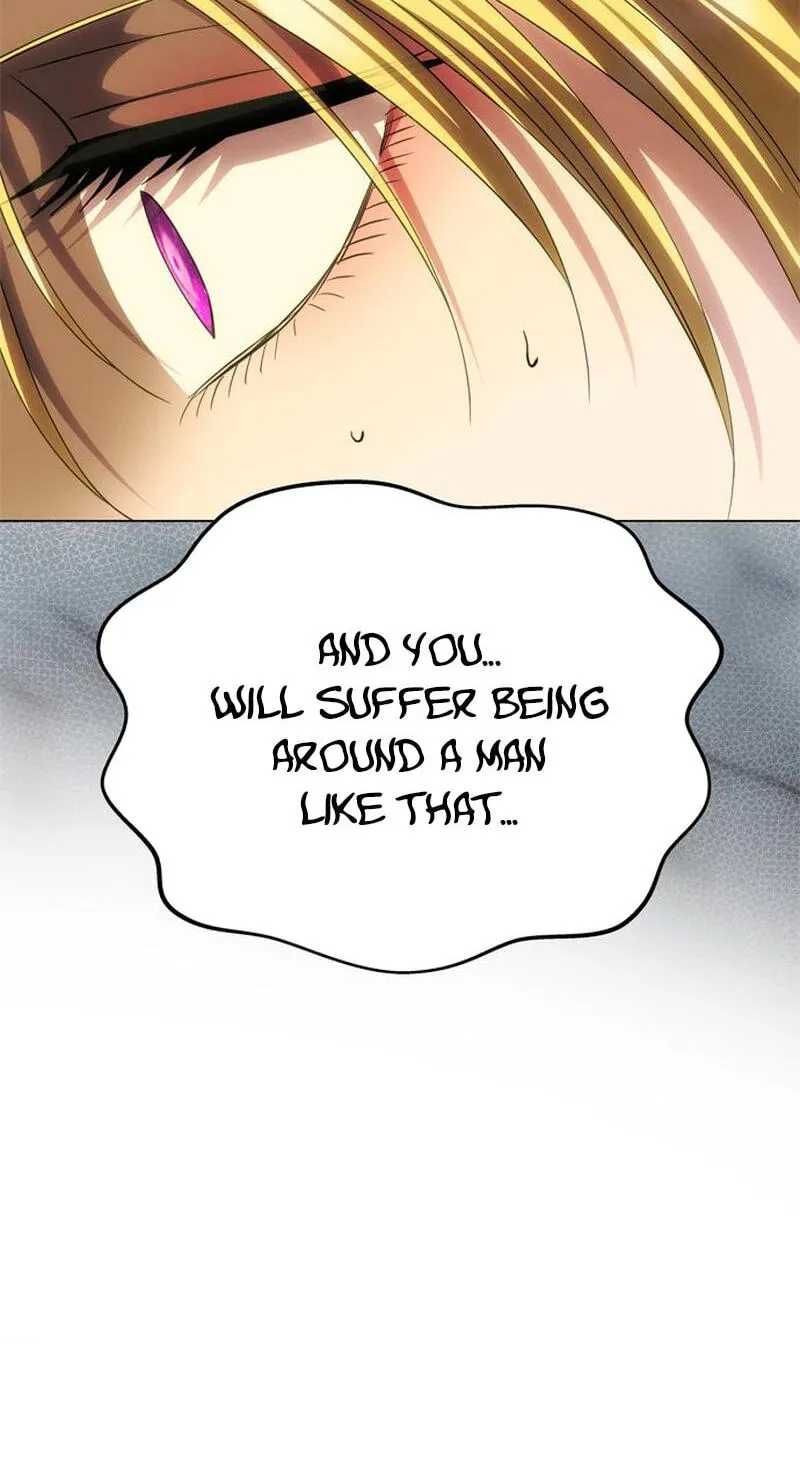 One Husband Is Enough Chapter 110 page 31