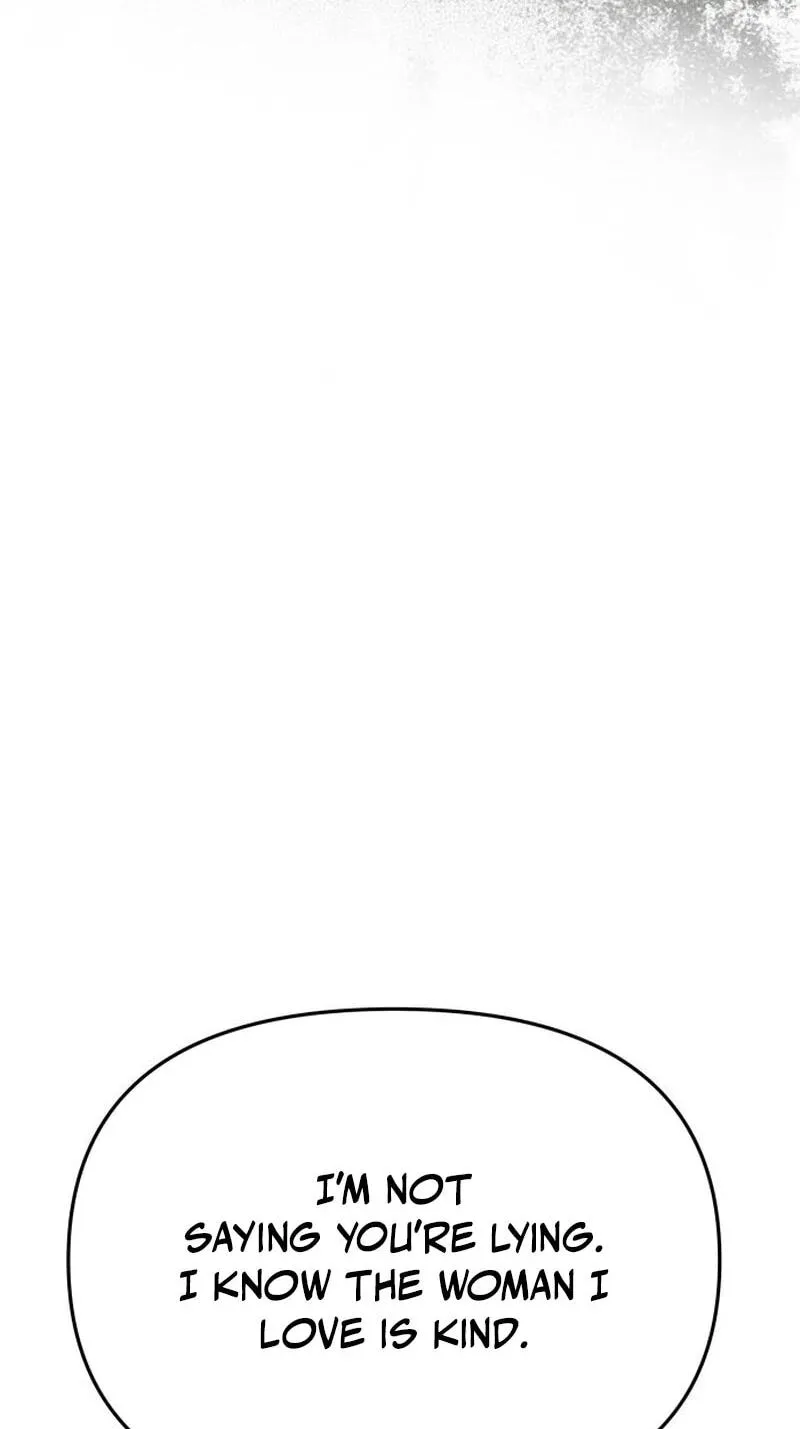 One Husband Is Enough Chapter 110 page 26