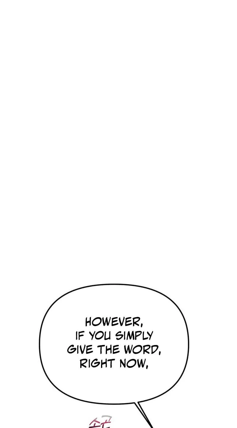 One Husband Is Enough Chapter 110 page 21