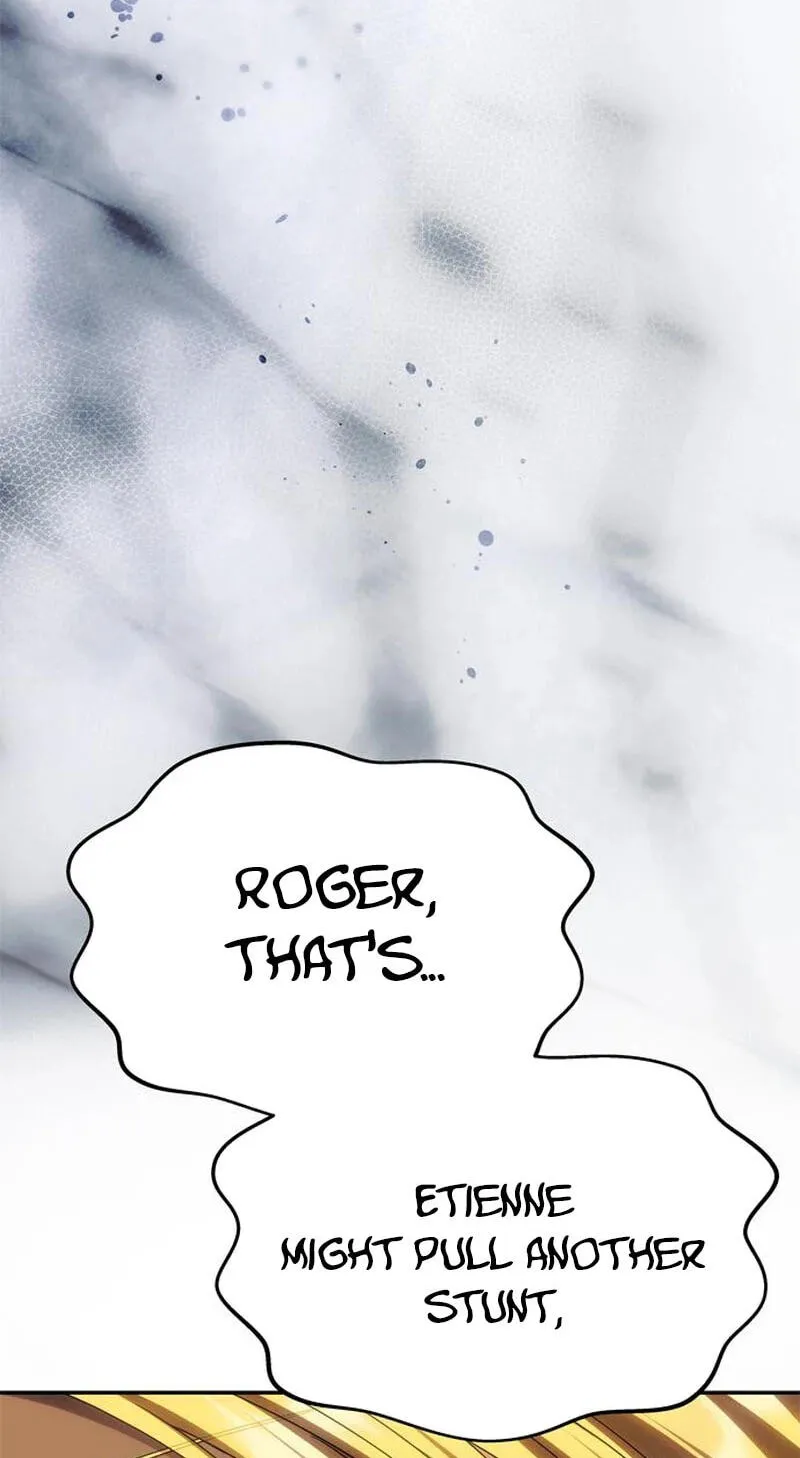 One Husband Is Enough Chapter 110 page 30