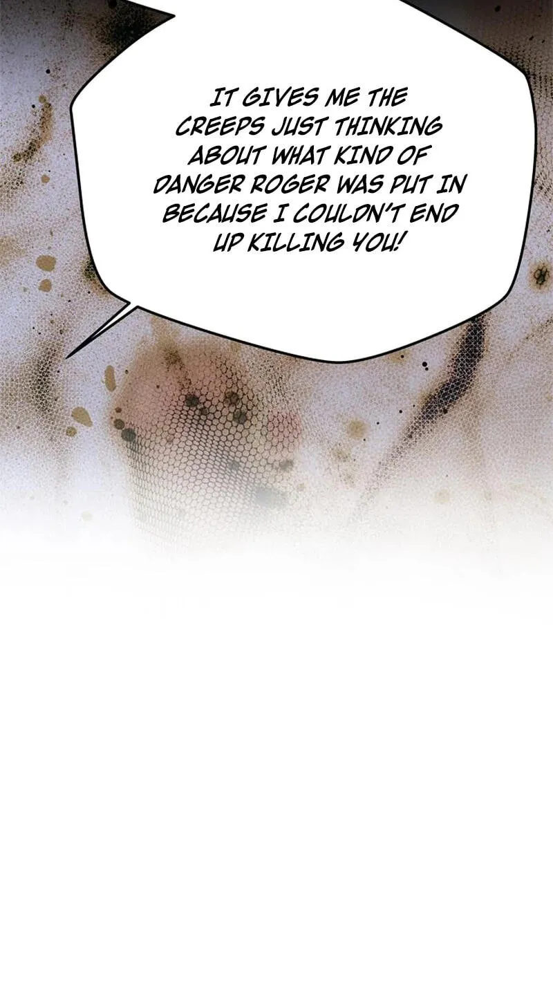 One Husband Is Enough Chapter 110 page 15