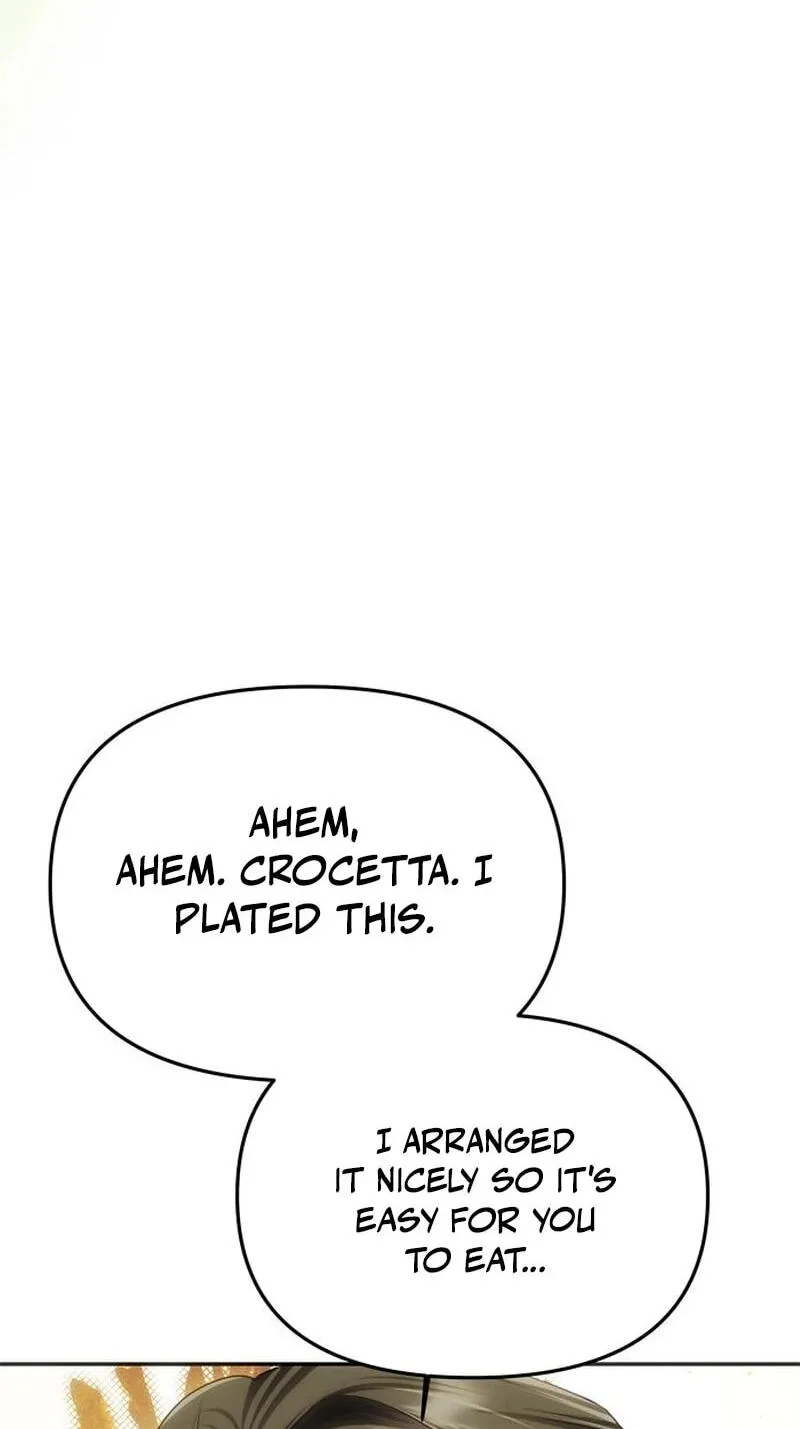 One Husband Is Enough Chapter 110 page 73