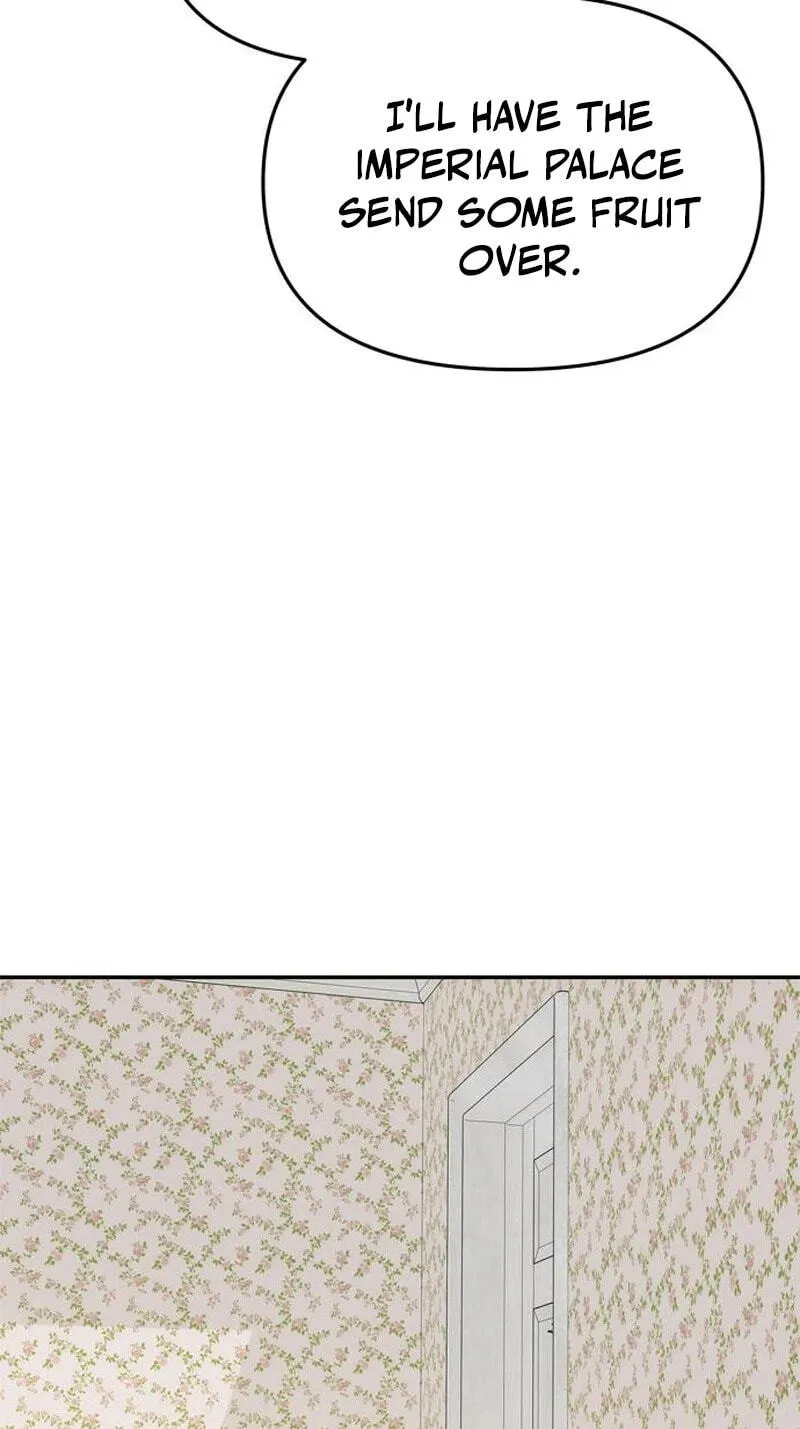 One Husband Is Enough Chapter 110 page 102