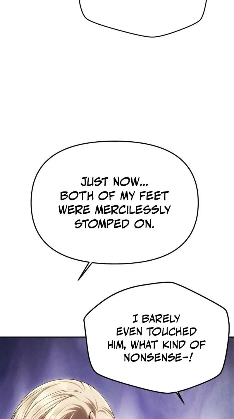 One Husband Is Enough Chapter 110 page 87