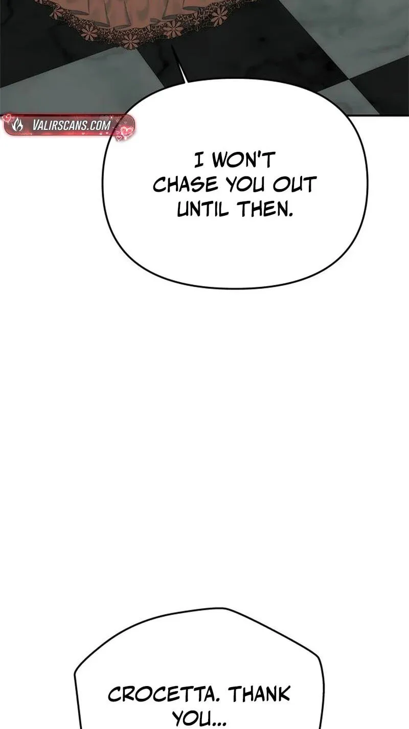 One Husband Is Enough Chapter 110 page 38