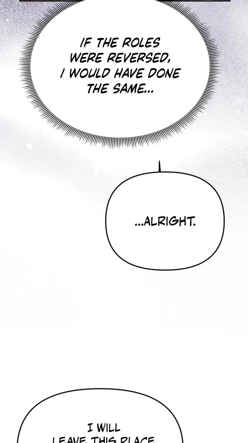 One Husband Is Enough Chapter 110 page 36