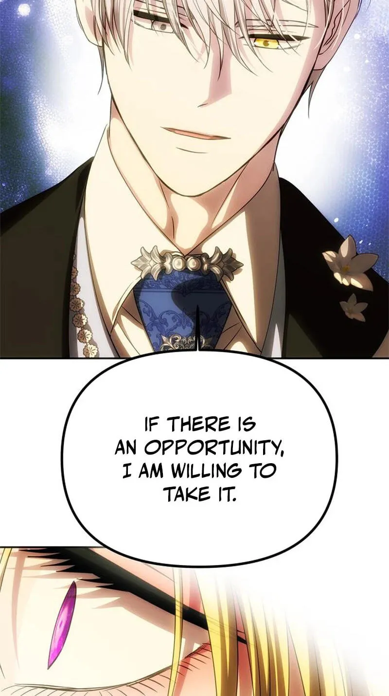 One Husband Is Enough Chapter 110 page 33