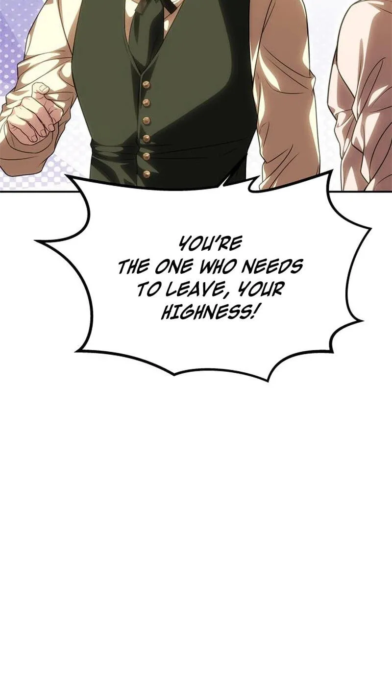 One Husband Is Enough Chapter 110 page 65