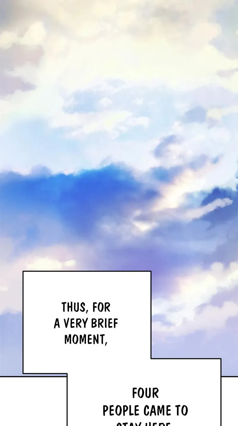 One Husband Is Enough Chapter 110 page 48