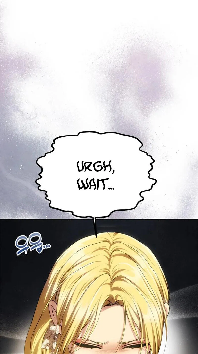 One Husband Is Enough Chapter 110 page 92