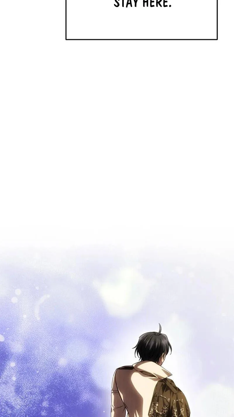 One Husband Is Enough Chapter 110 page 49