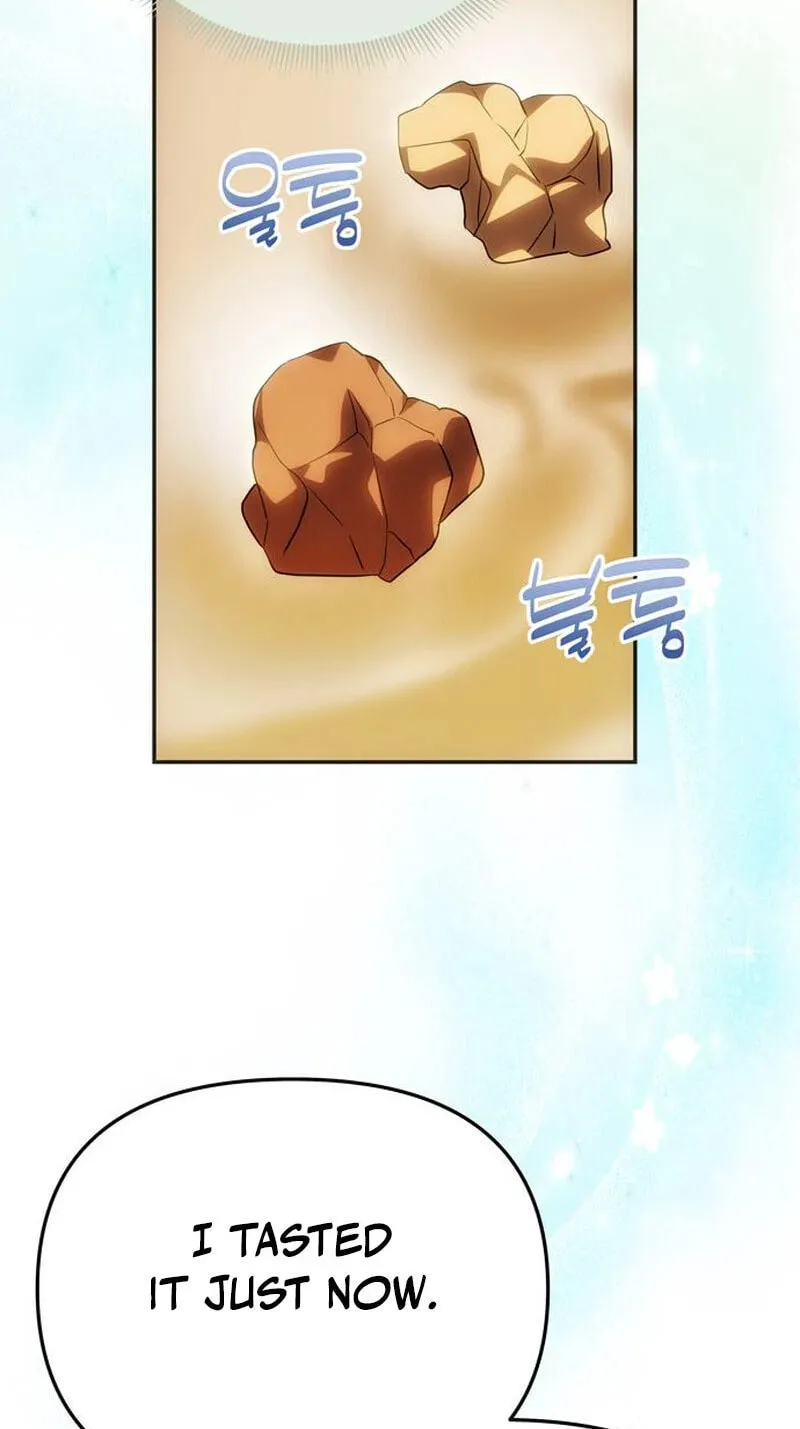 One Husband Is Enough Chapter 110 page 77