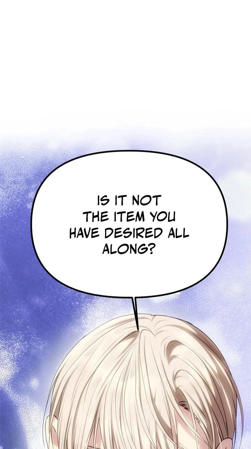 One Husband Is Enough Chapter 110 page 32