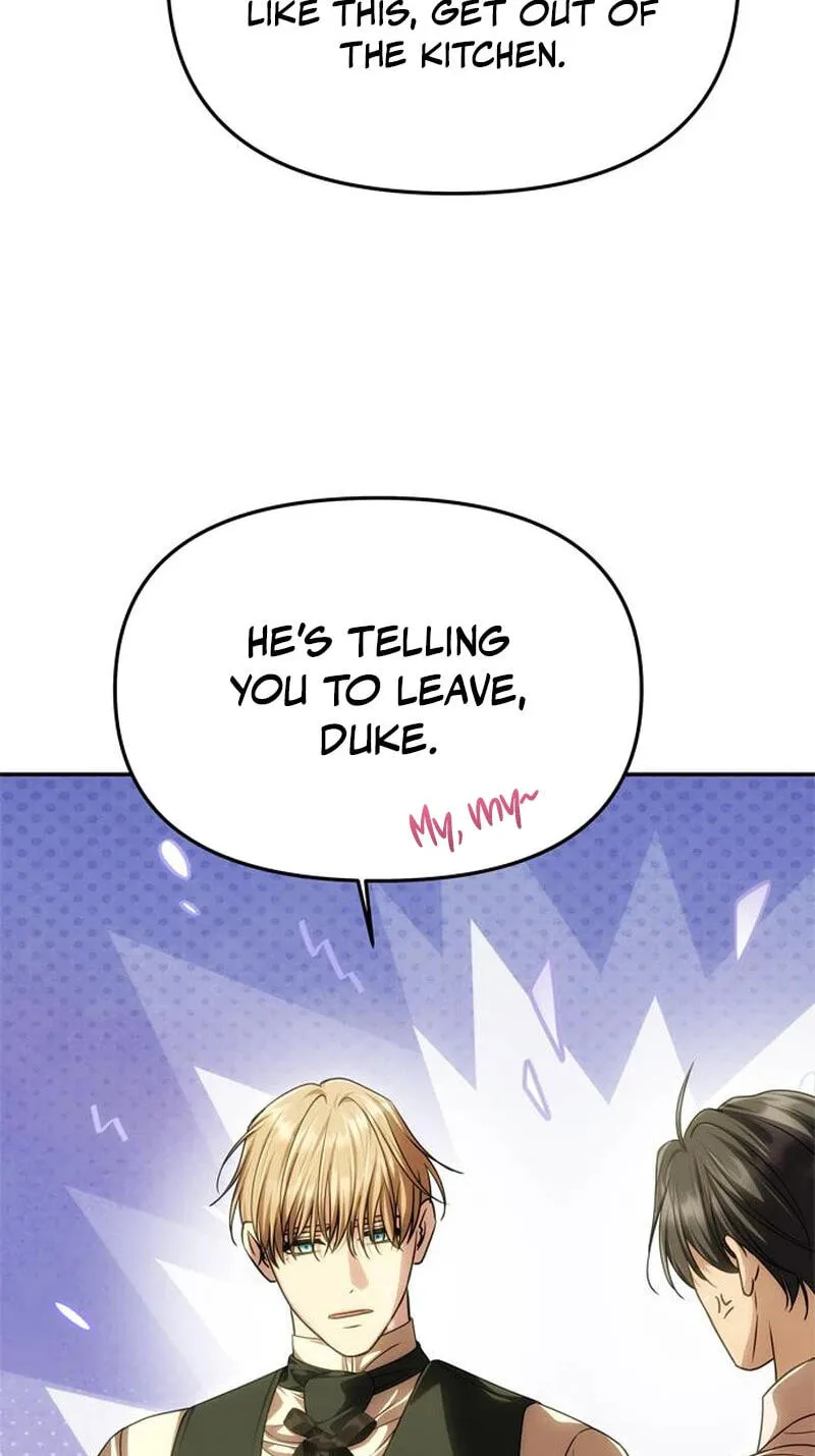 One Husband Is Enough Chapter 110 page 64