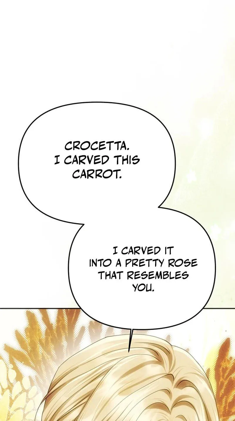 One Husband Is Enough Chapter 110 page 75