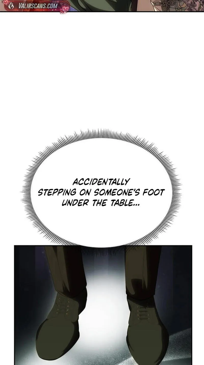 One Husband Is Enough Chapter 110 page 83