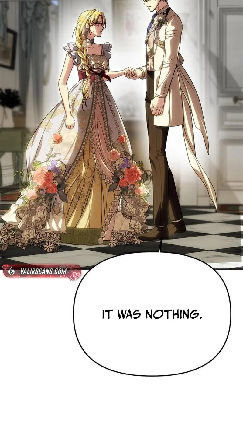 One Husband Is Enough Chapter 110 page 67