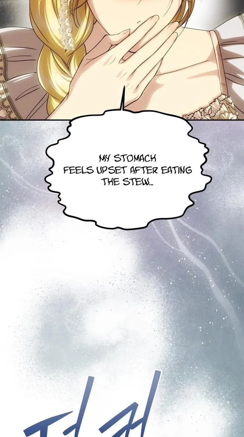 One Husband Is Enough Chapter 110 page 93
