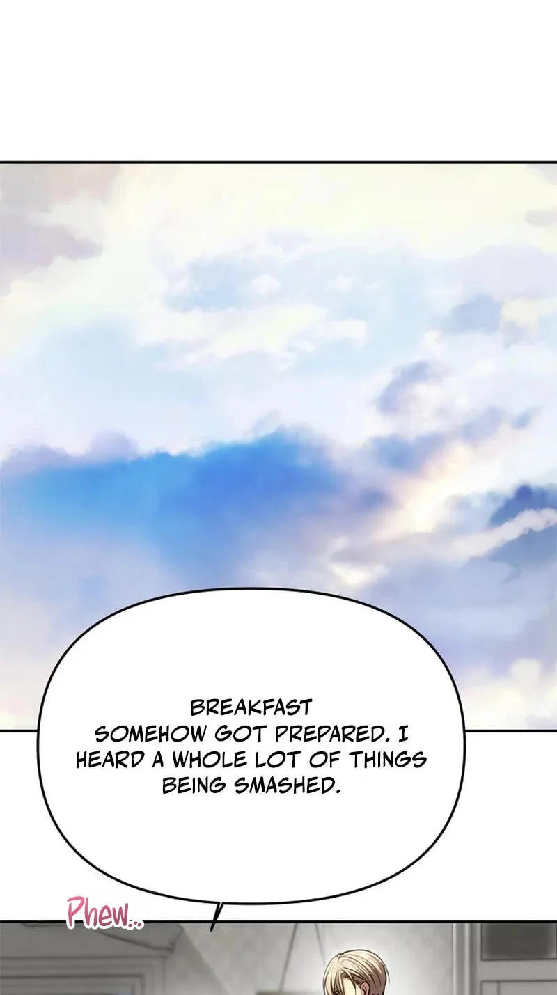 One Husband Is Enough Chapter 110 page 66