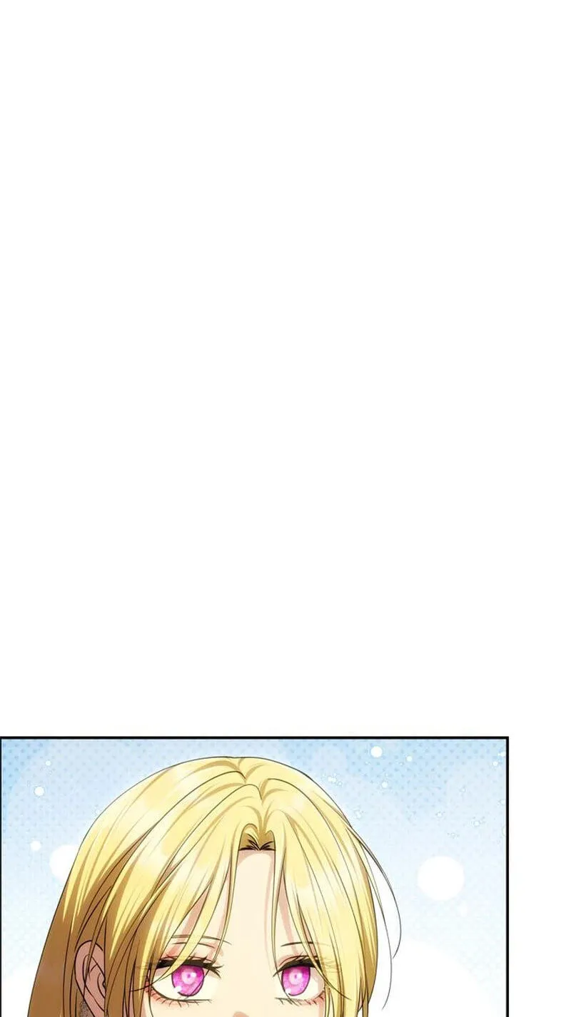 One Husband Is Enough Chapter 110 page 68