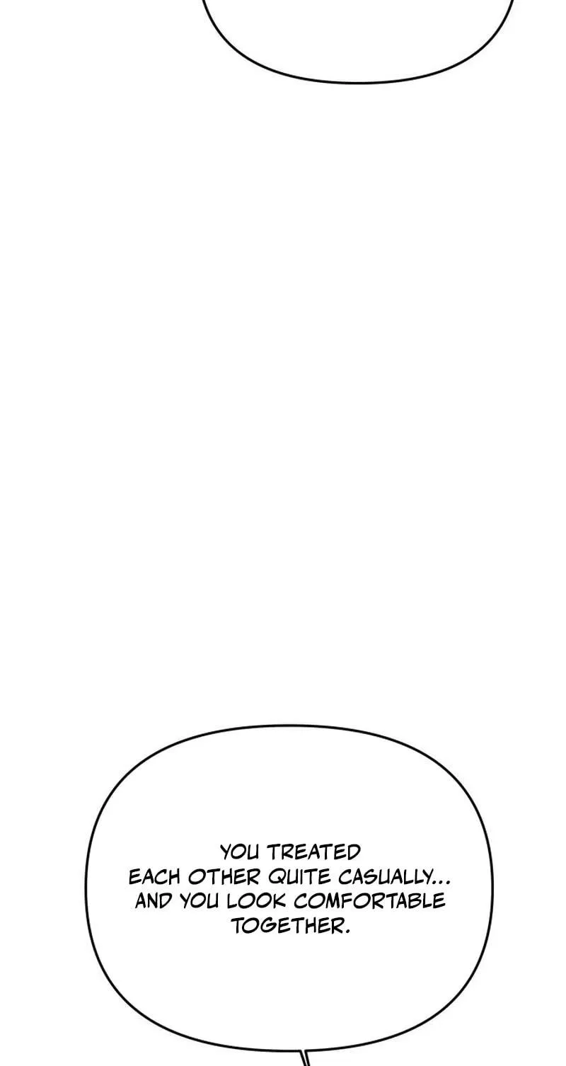 One Husband Is Enough Chapter 110 page 111