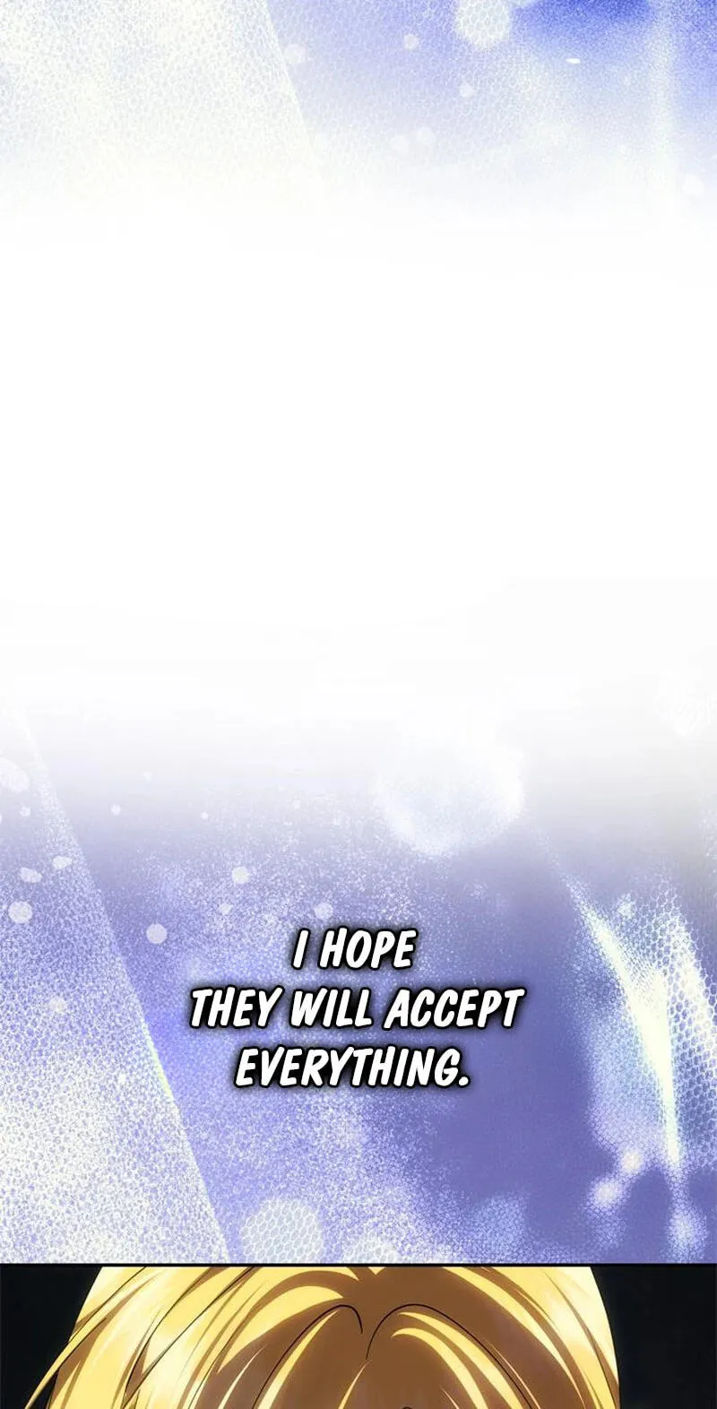 One Husband Is Enough Chapter 110 page 52