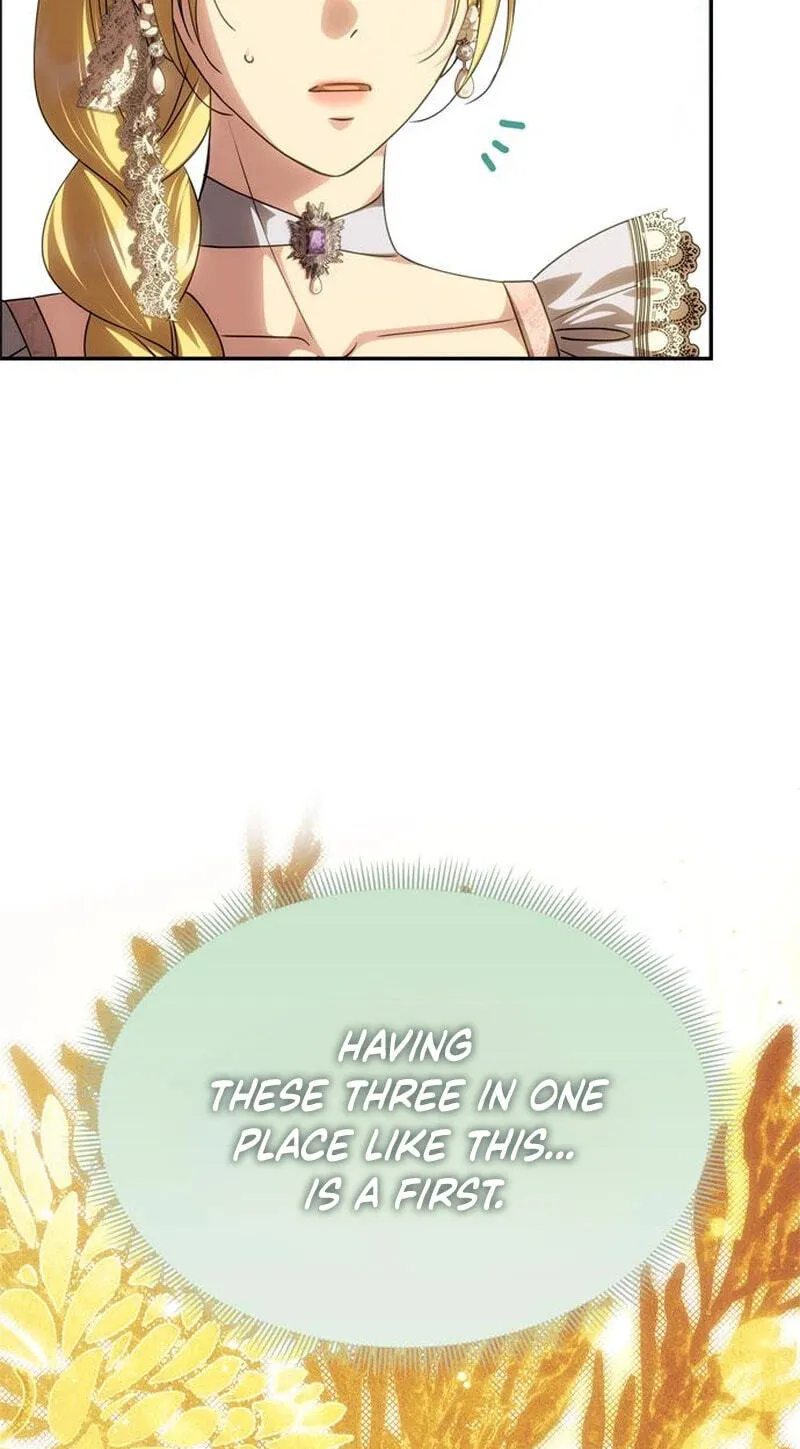 One Husband Is Enough Chapter 110 page 69