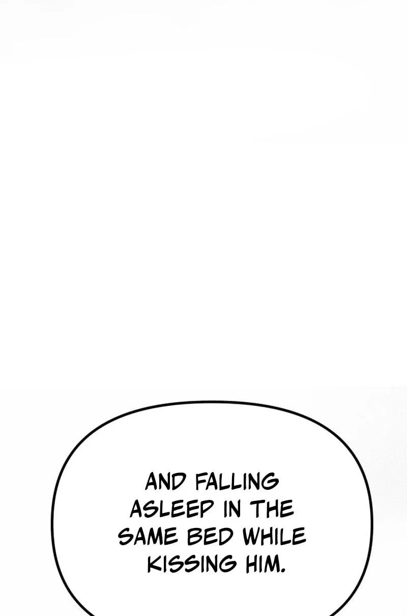 One Husband Is Enough Chapter 110 page 42