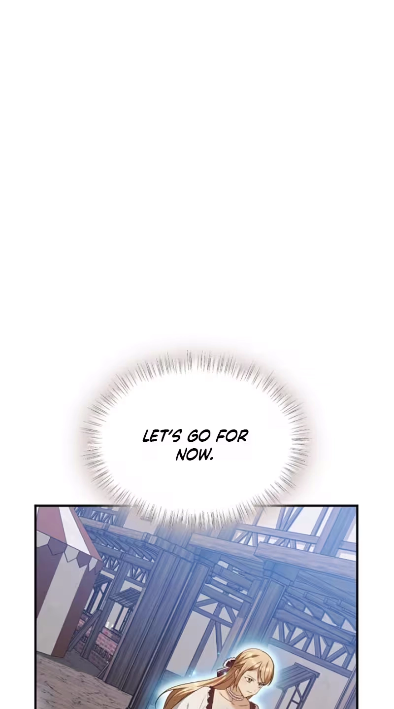 A Golden Fate That Transcends Time Chapter 111 page 13