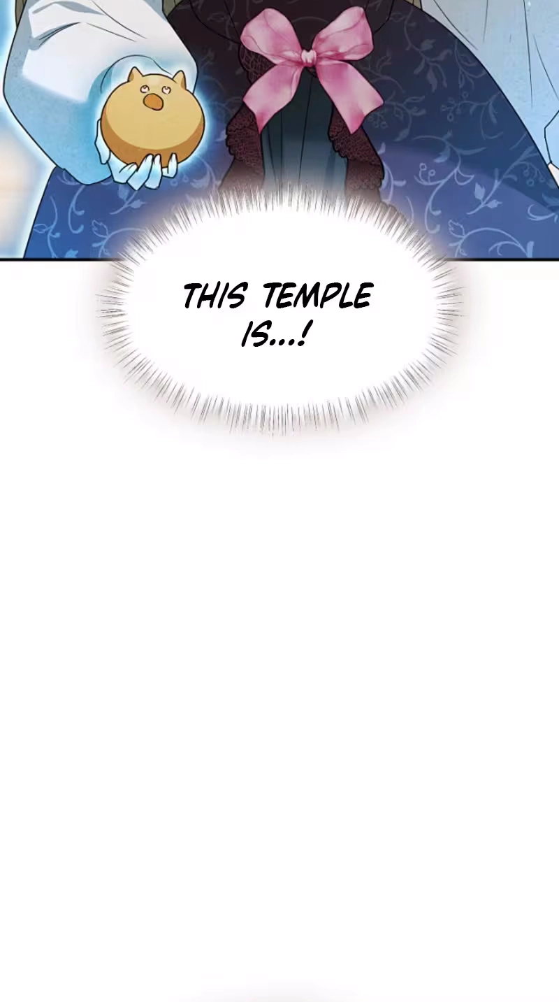 A Golden Fate That Transcends Time Chapter 111 page 18