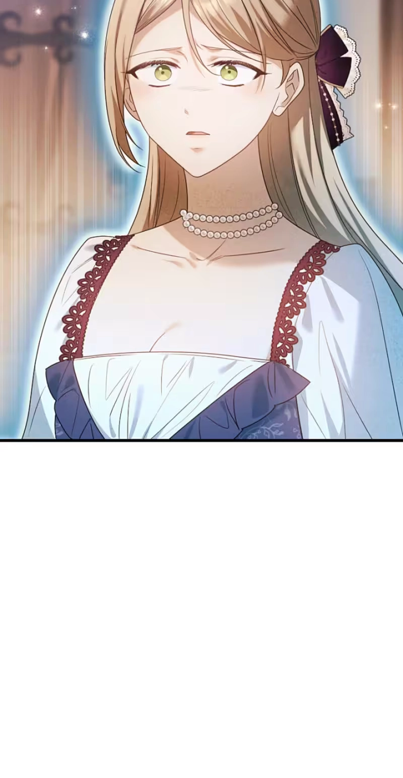 A Golden Fate That Transcends Time Chapter 111 page 3