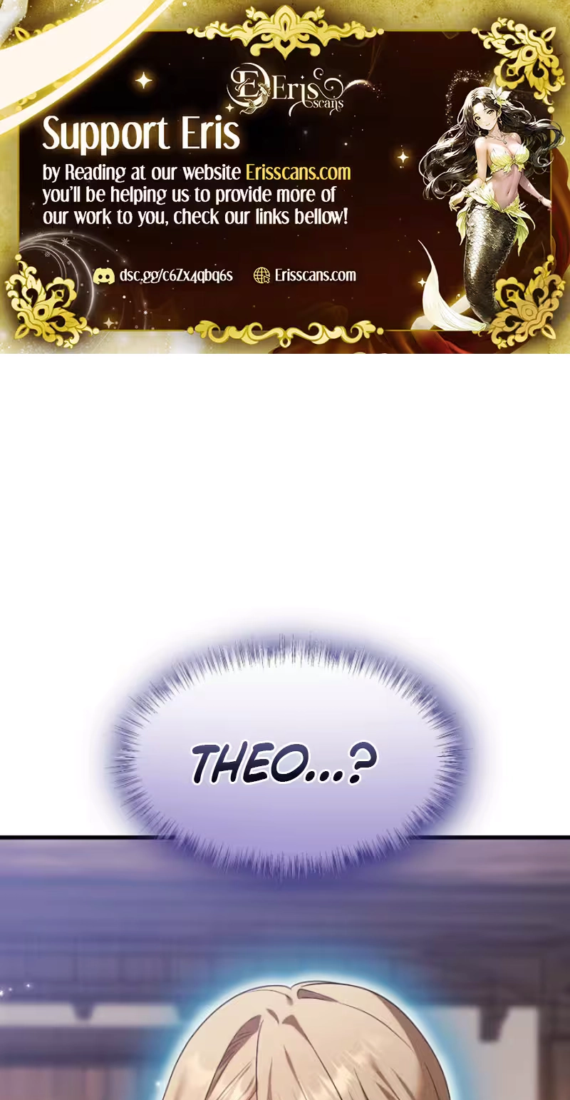 A Golden Fate That Transcends Time Chapter 111 page 2