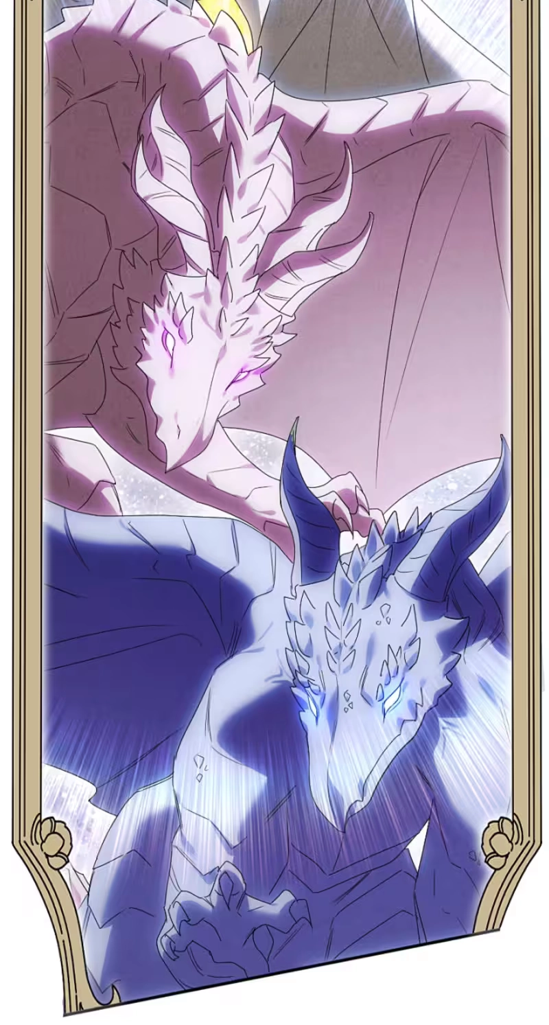 A Golden Fate That Transcends Time Chapter 111 page 44