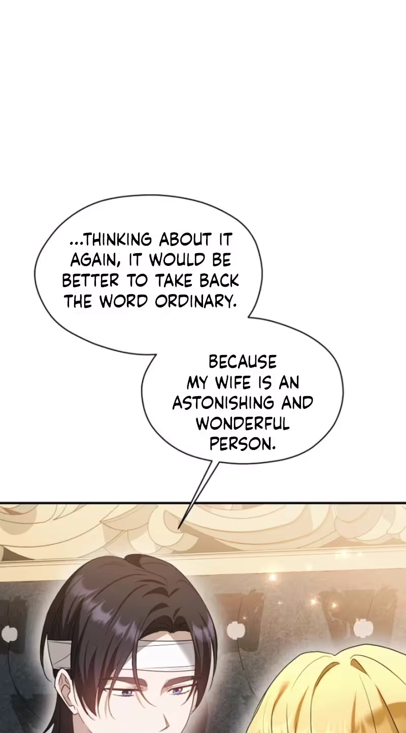 A Golden Fate That Transcends Time Chapter 111 page 78