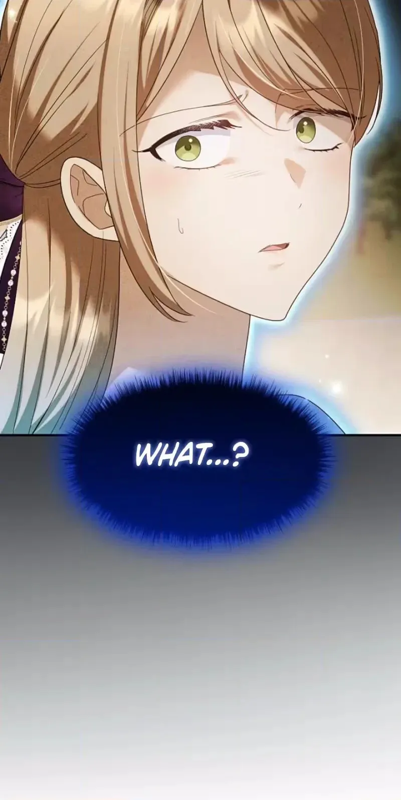 A Golden Fate That Transcends Time Chapter 111 page 30