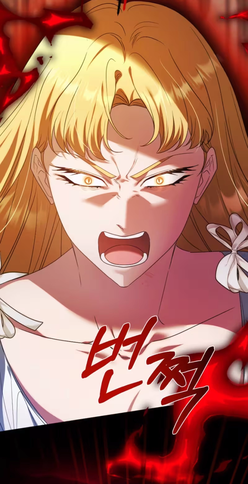 A Golden Fate That Transcends Time Chapter 111 page 67