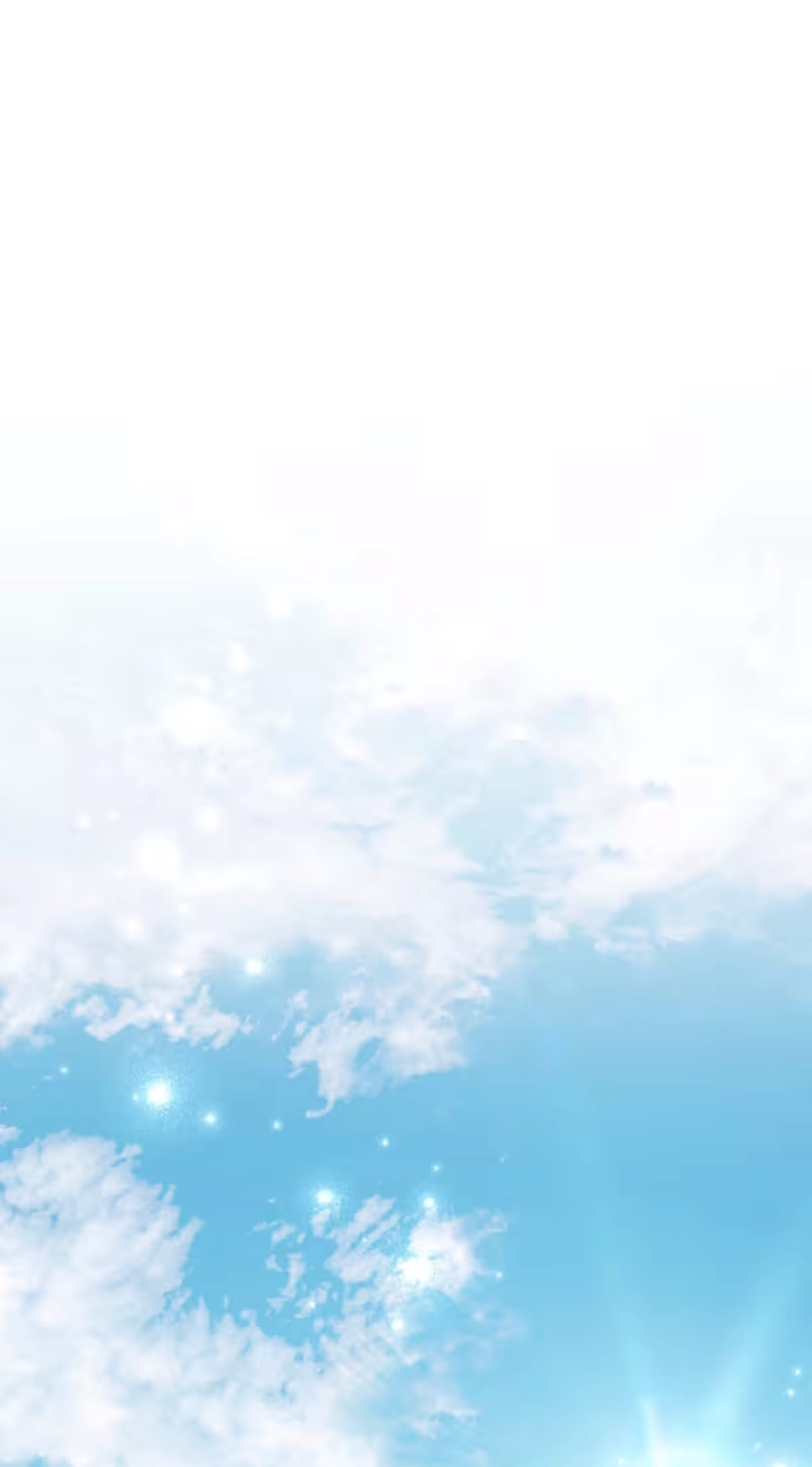 A Golden Fate That Transcends Time Chapter 111 page 72
