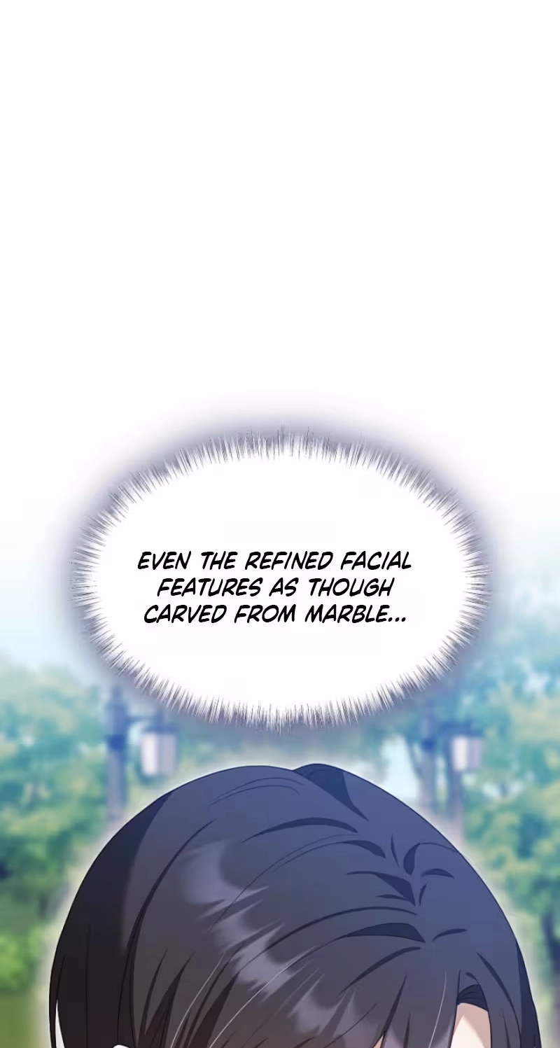 A Golden Fate That Transcends Time Chapter 111 page 37
