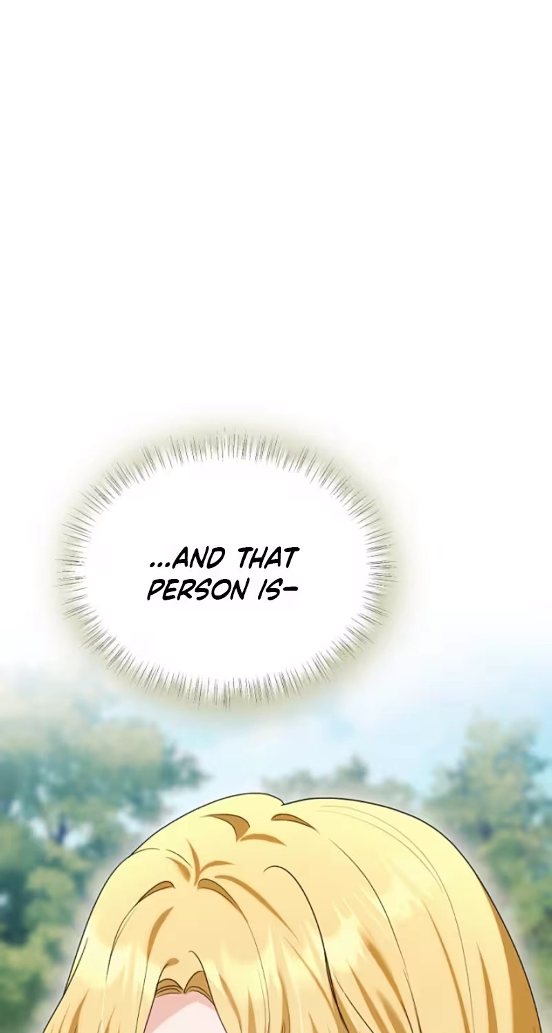 A Golden Fate That Transcends Time Chapter 111 page 39
