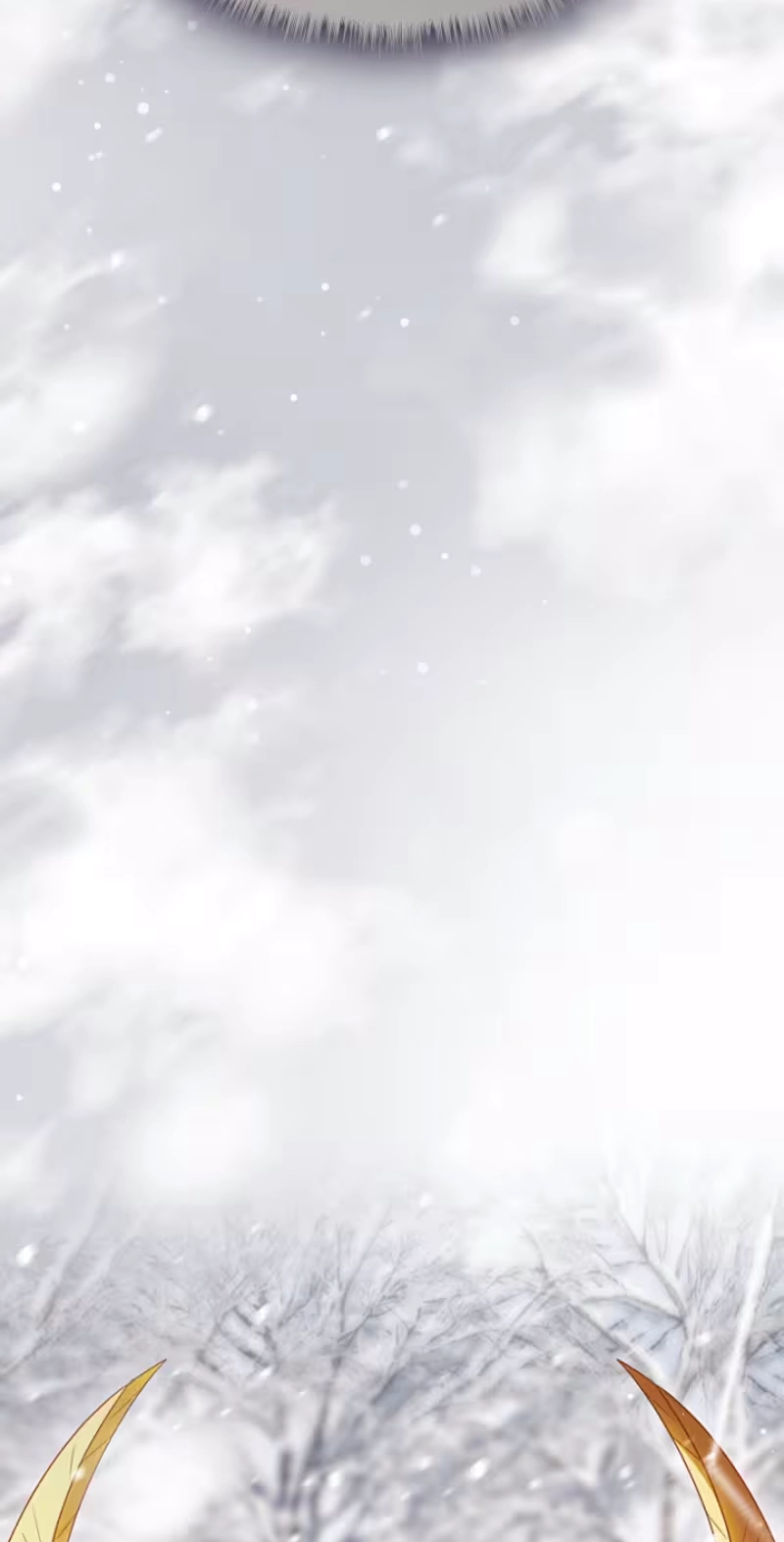A Golden Fate That Transcends Time Chapter 111 page 103
