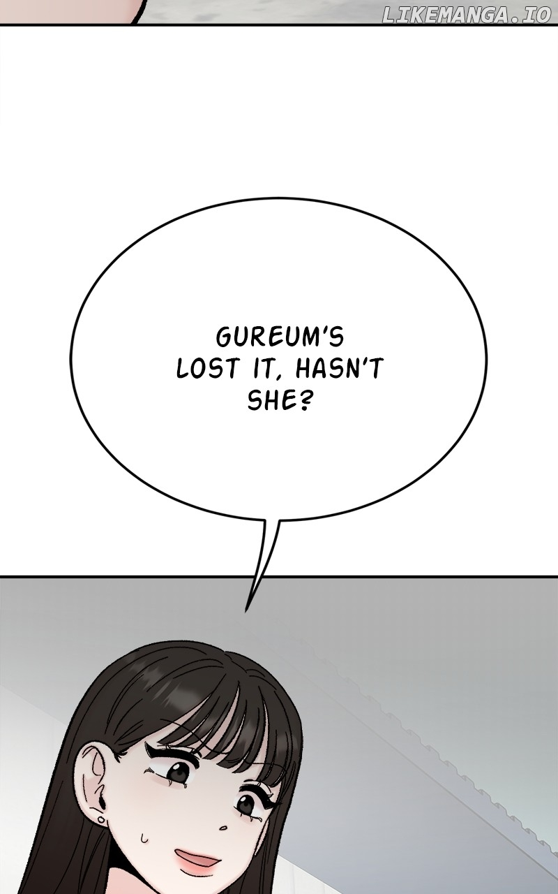 My Dud To Stud Boyfriend Chapter 112 page 40